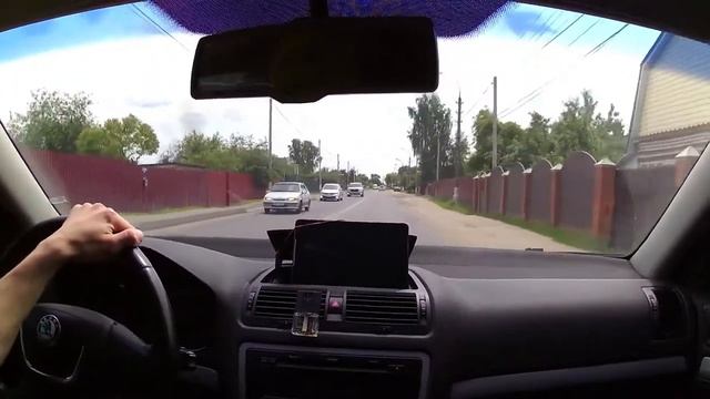 ДНЕВНИК #4 ЕДЕМ С КОТОМ К ВЕТЕРИНАРУ (Архивное видео)