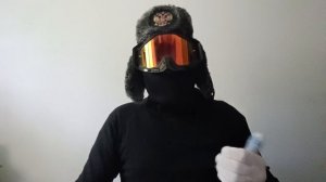 России банк 2204 2304 0266 9355 пожалуйста поддержка.