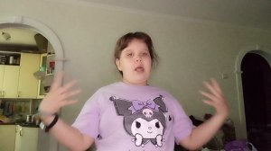 VID_20260530_143546