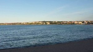Чёрное море. Люблю снимать и смотреть.
