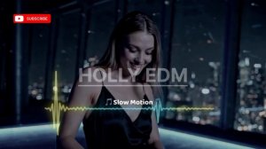 For Nights When Silence Feels Too Loud - Relax Progressive House 100
