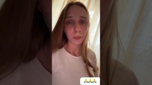 Наталья борется за возвращение к полноценной жизни