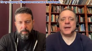 Дюран - Соглашение между США и Ираном или его отсутствие. Переломный момент в энергосекторе в июле
