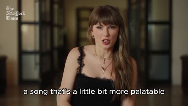 taylor 6 смотреть онлайн