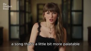 taylor 6