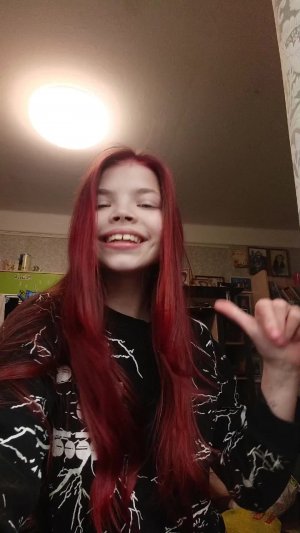 учим танцы