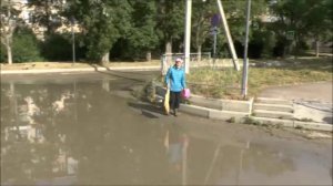 Новости Бельбека. Выпуск 30.05.26г.