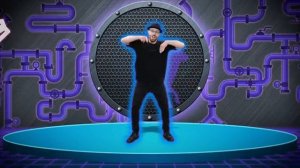 Видео 1