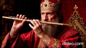 ВИА «Folk Kings» — попурри о любви; «Ляпис Трубецкой»: «Ты кинула», «Голуби», «Яблони», «Евпатория».