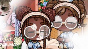 ..^^✌︎ʏгᴀдᴀйᴛᴇ ᴋᴛᴏ ᴛʏᴛ я..^^𓇽
𓇽ᴋᴏлᴀб-с ᴄᴇᴄᴛᴘᴏй..^^🍈
ᴀᴡᴀᴛᴀʀ-ᴡᴏʀʟᴅ..(!)🍈

ʙɪʟʟɪ-ᴏғɪᴋᴀʟ ʜᴀ ^ʀᴜᴛᴜʙ🤍