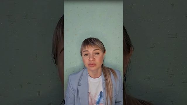 Татьяна Арапова. История Успеха