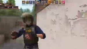 Standoff 2. Я играю в Стендофф 2. Вчера я играл. Был Оборона и Атака.