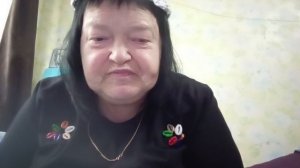 30-05-2026  ужин лалала не чего хорошего нет. все отдыхают