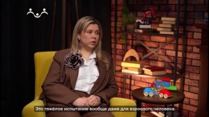 Малые детки - малые бедки. Ранняя слава (субтитры)