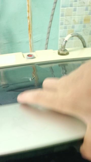 наша стиралка. смотреть онлайн