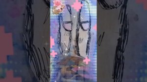 вырезалки 💮