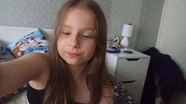 🎀🍀видео 2🍀🎀