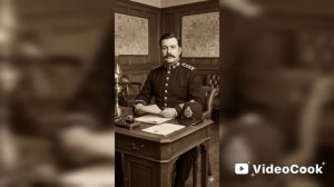 «Шерлок Холмс Возрождения Легенды: Дьявольски пёс 2 глава «.