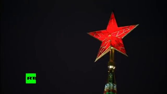 УРА! ЛЕТО! смотреть онлайн