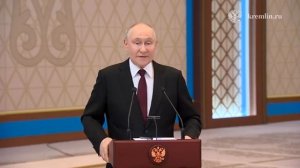 «У России никогда не было никаких агрессивных намерений в отношении европейских стран»

Подробнее –
