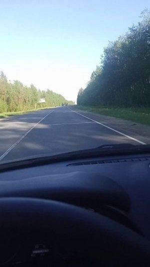 Купил Гранту  FL лифтбек