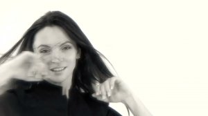 Womensup.ru - Менструальная чаша Тюльпан