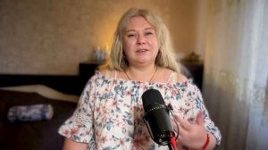 Что вас ждет в Южной Корее на самом деле