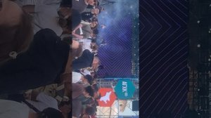 День химика Свободный