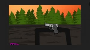 самокатчик умелых рук 2