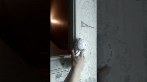 Пожарная сигнализация на приборах bolid и датчиках rubezh