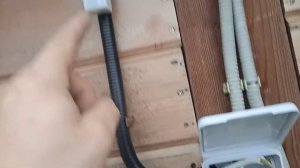 ФОТОРЕЛЕ КАК ПОДКЛЮЧИТЬ И ПРОВЕРИТЬ!