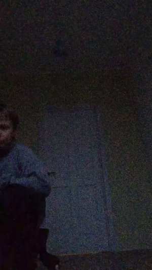 музыка