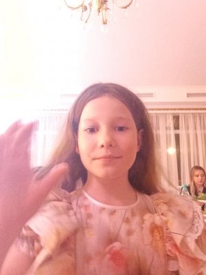КОНФЕТКИ ВСЕМ