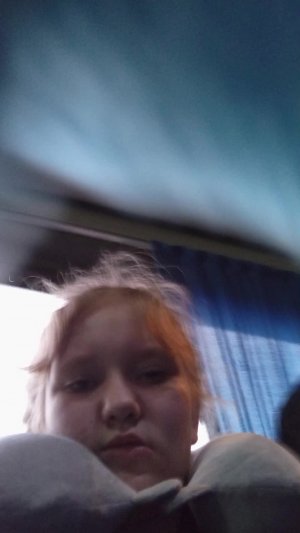 не игнорьте меня за это вам будут подарок в конце