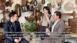Бүргэд. Туменбелигийн Тувшинтулга