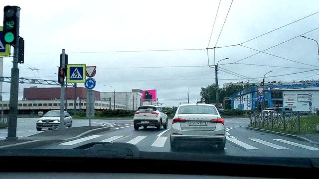 #5597 Архив В.В./30-5-26/ Из спб, ч.1... смотреть онлайн