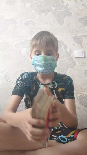 обзор обзор игры про страны