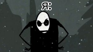 вот реально почему так?