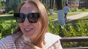 30-05-2026 БАЛЬНЕОЛЕЧЕБНИЦА КРАСНОДАР 🛁🫧
