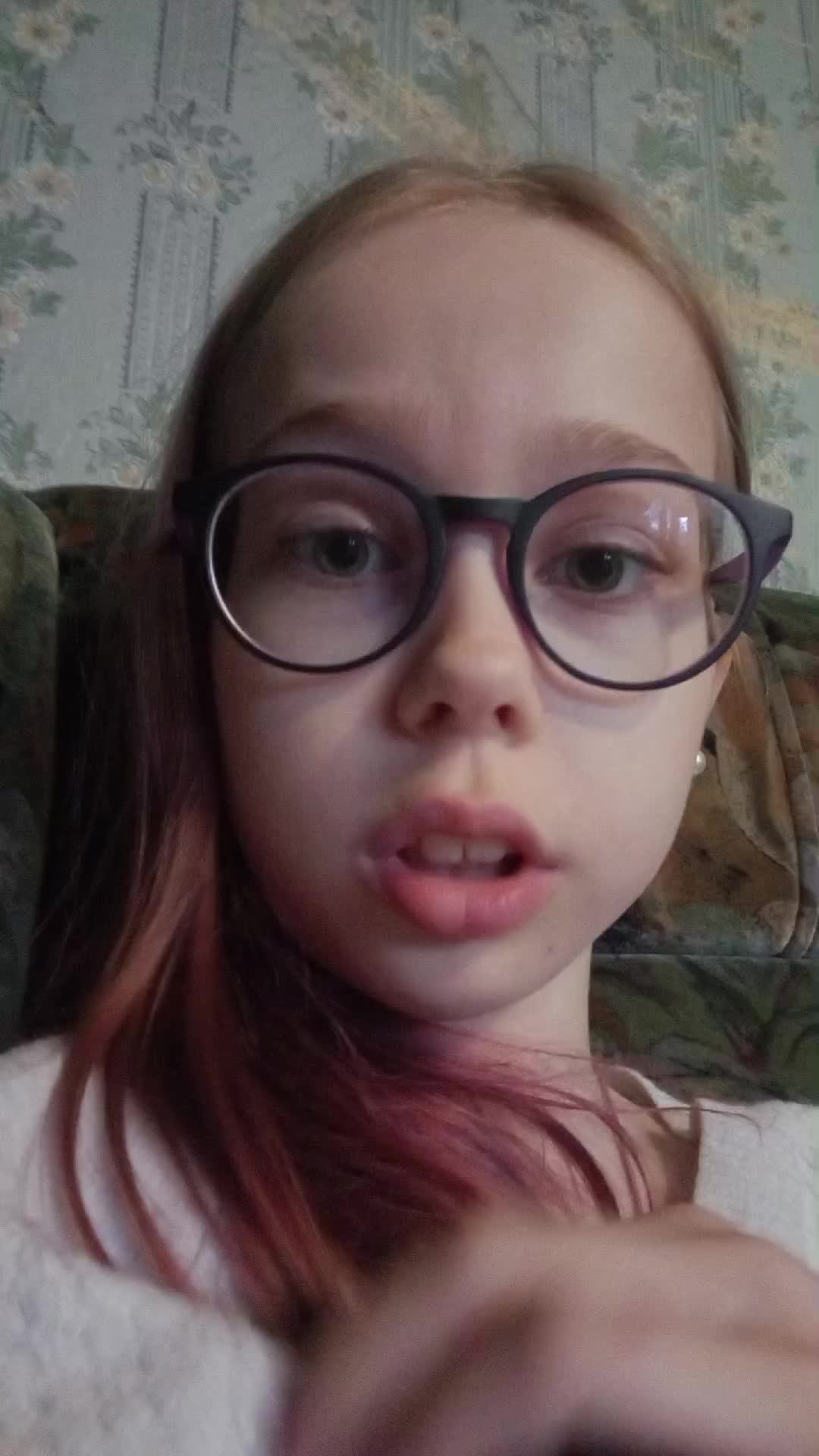 😔🥳я вернулась на канал смотреть онлайн