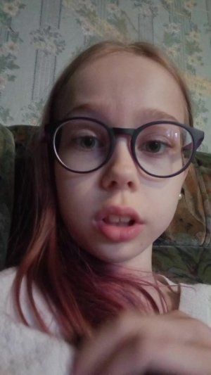 😔🥳я вернулась на канал
