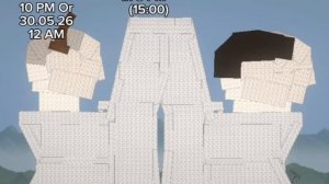 Spoiler for Skibidi melon 11
