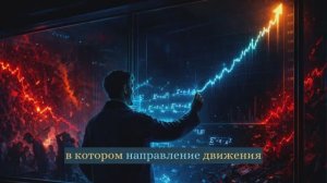 1 Почему большинство людей теряют деньги в крипте