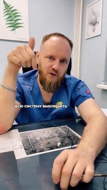 Восстановление вкуса и обоняния после COVID-19: методы перезагрузки организма