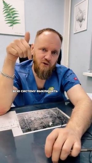 Восстановление вкуса и обоняния после COVID-19: методы перезагрузки организма