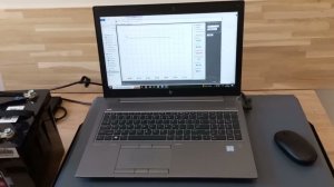 Тестирование АКБ Lifepo4 12V 100Ah