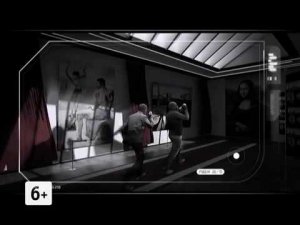 Рубеж Плюс - Наших клиентов не грабят