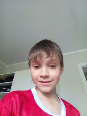 После слива в гд я трачу ключи