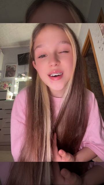 ♥️♥️♥️
