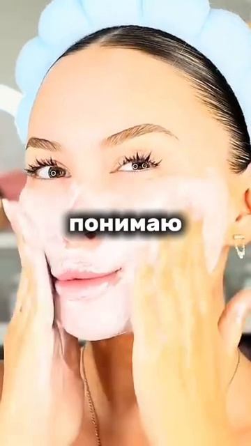 |СТРАШНЫЕ ИСТОРИИ|Елена Райтман| 10/18| «девушка на трассе»| ссылка на Макс канал в описании|